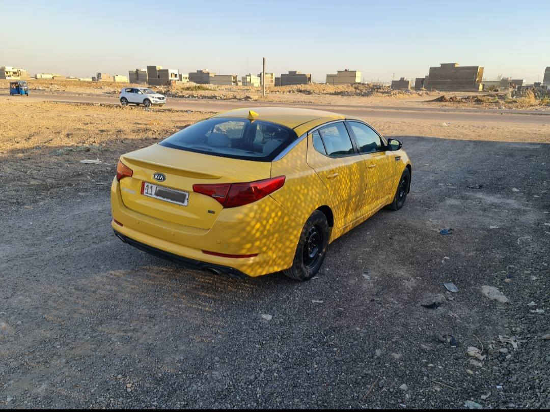 اوبتما بغداد بأسمي بيع  لو مراوس وفرقي نقد  ٢٠١١
***********  بغداد شهداء السيدية  السعر ٨٦$ وبيهة مجال 
*********** امريكي 2400  تكم لغود شواصي قمارة مكفولات 
مصفرة هيئة وغرامات جاهزة
