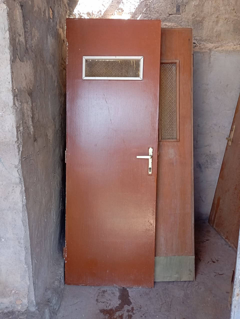 بوب خشب للبيع السعر الواحد  10الف


**إذا كنت صاحب هذا الإعلان وتريد حذفه لأي سبب، رجاءا أرسل رسالة إلى الدعم الفني**