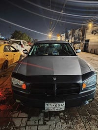 للبيع جارجر موديل 2009 خليجي رقم اربيل وكالة باسمي السنويه بعد شهرين ت...