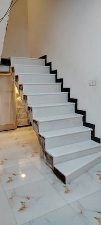 سيراميك أرضي • سيراميك جداري • درجة أولى