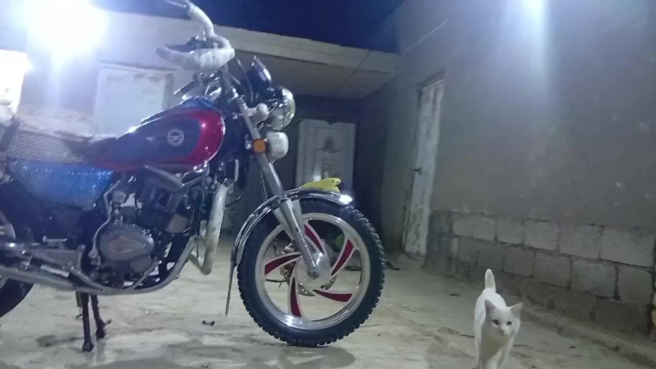 سلام عليكم تايموته 21نضيفه مراوس بنامه حته لو سكنر عادي مع الفرق


**إذا كنت صاحب هذا الإعلان وتريد حذفه لأي سبب، رجاءا أرسل رسالة إلى الدعم الفني**