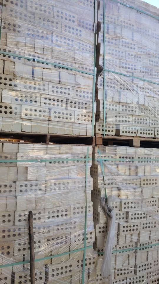 شــــــركــــة فـــــــــــــــــــهـــــــــــلـ كركوش
لبيع الطابوق الجمهوري النهروان سعر الف 185مطروح
هاتف@*********** البصرة, العراق
