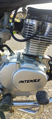 البيع شرط الفحص ‏‪07732736438‬‏ السعر قفل من الخير 600