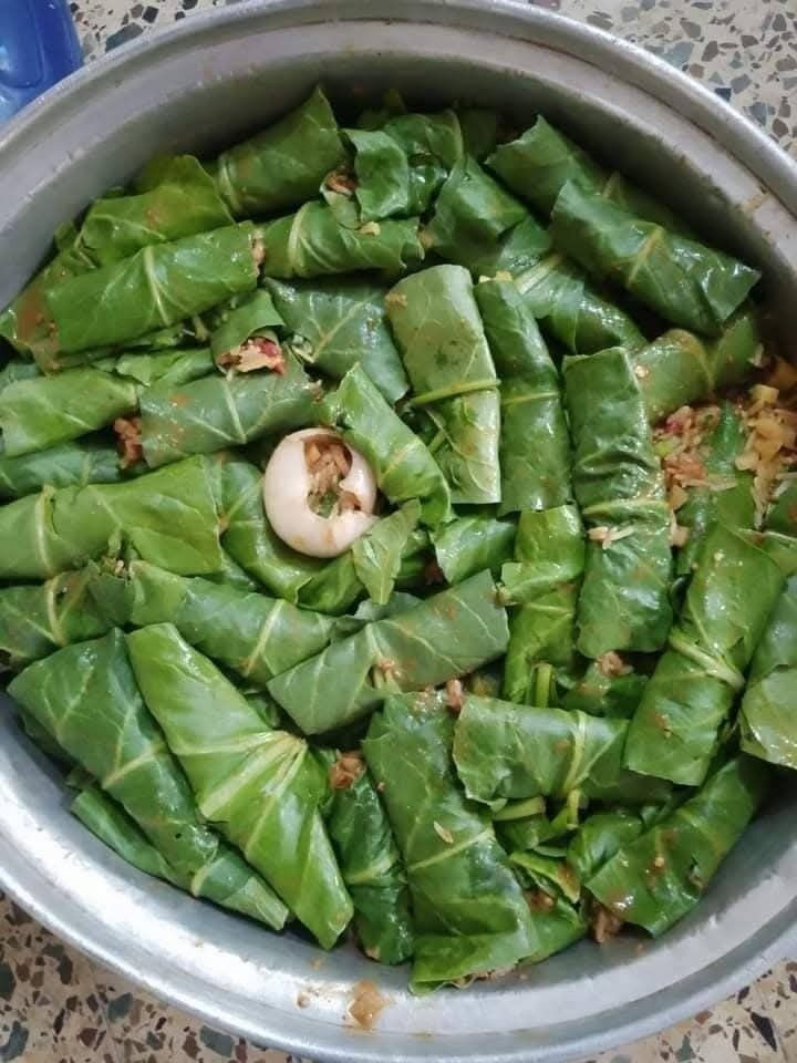 هاذا الغدة المعدل والمرتب 😋😉  يدخل للمطبخ واحنه موجودين خليكم مرتاحين واحنه محضريلكم وجبات تخبل 😍
توصيل كرخ ورصافه🚗
الحجز ع رقم***********☎️
