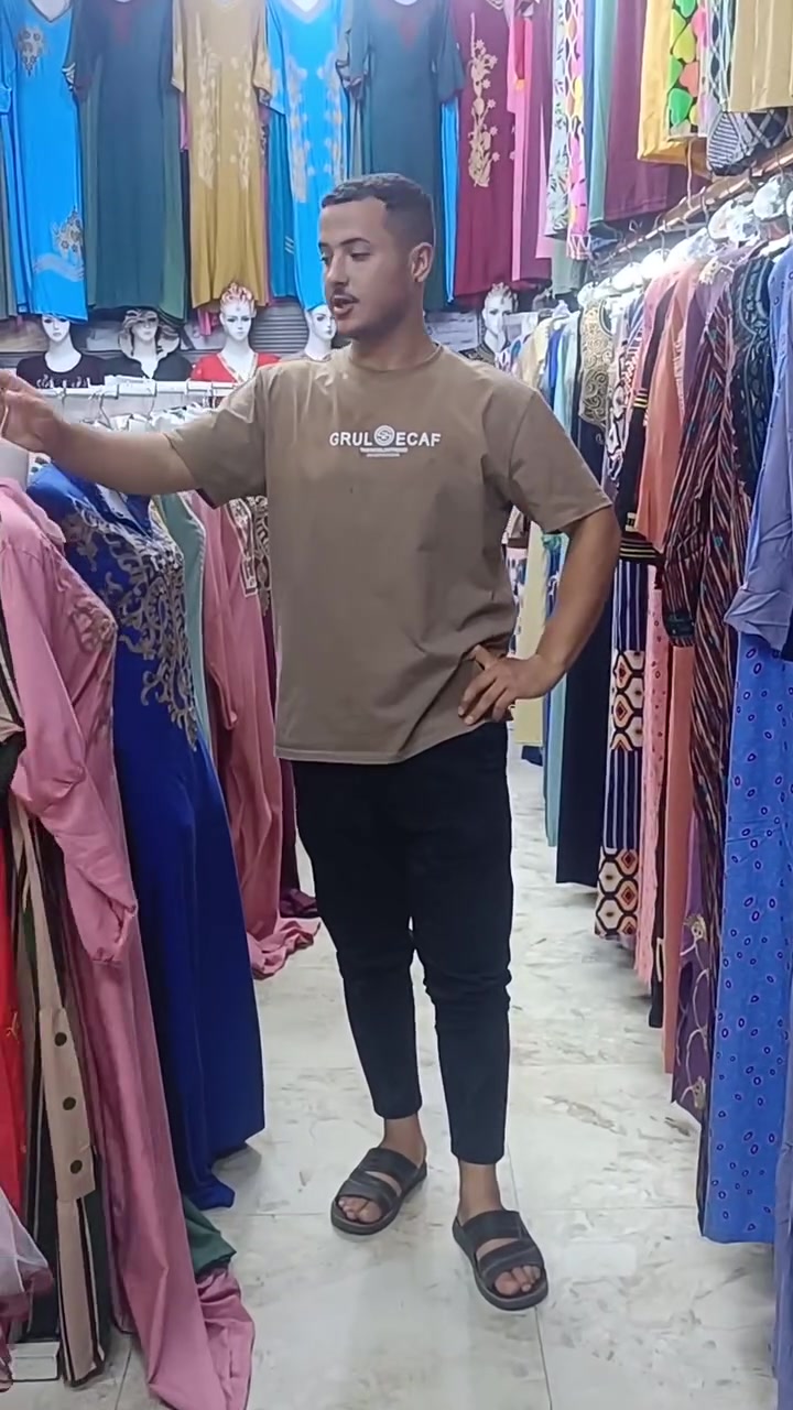 👋👌بلاش


**إذا كنت صاحب هذا الإعلان وتريد حذفه لأي سبب، رجاءا أرسل رسالة إلى الدعم الفني**