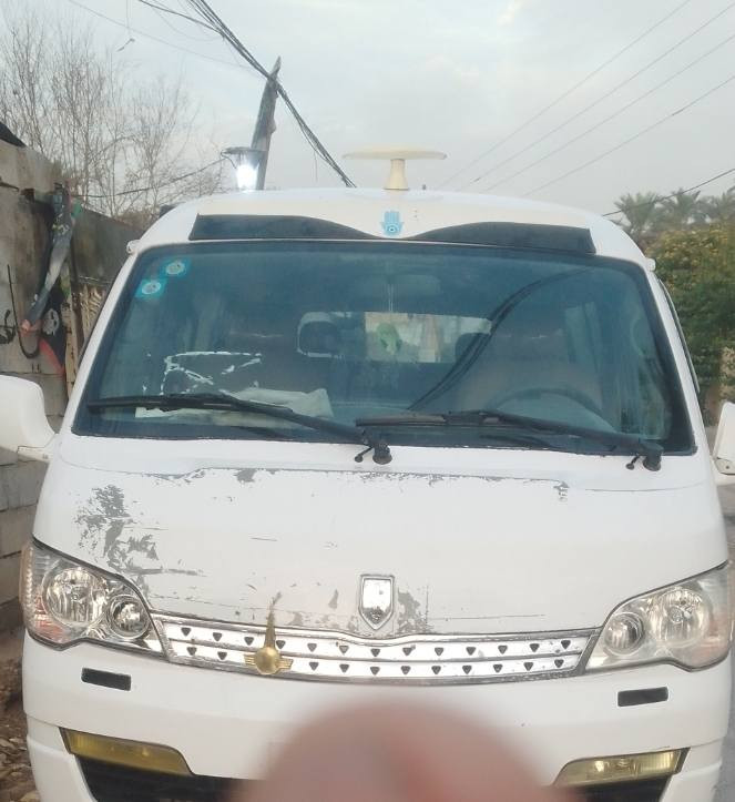 جنبي للبيع موديل 15رقم بغداد//***********//0786511592
