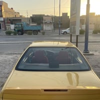 بيجو 405 • ٢٠١٥ • رقم ميسان