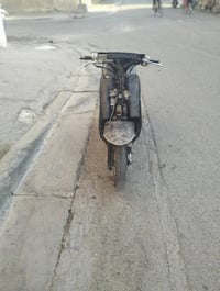 عصفورية • سلف • كهربايات شغاله