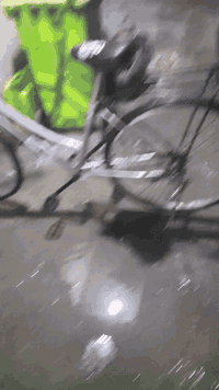 بايسكل بناتي حجم 26 ال بيع سعر 45وبي مجال نضيف كلشي ما بي


**إذا كنت صاحب هذا الإعلان وتريد حذفه لأي سبب، رجاءا أرسل رسالة إلى الدعم الفني**