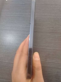انفنكس نوت 40 • ٢٥٦ جيجا • ضربة بالظهر