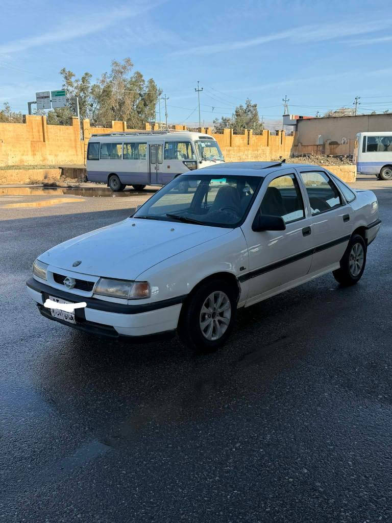 ڤیکتڕا مۆدیل90سپی سلا یت مەکینە20گێڕو مە کینە بە شەرت سێ پارچە سبغە نرخ34گەڵا و معمە لە کی کەم ***********
*********** كويسينجاك, أربيل
