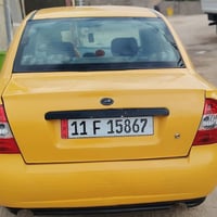 سياره 2015 طيبه تخنتايه رقم انجليزي سياره باسمي هذا رقمي اتصل   الواتس...