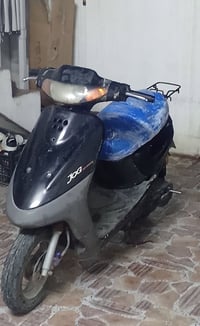 درجة شغالة • ما بيها عيب • كركوك