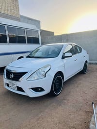 صني هندي • موديل ٢٠٢١ • نجف