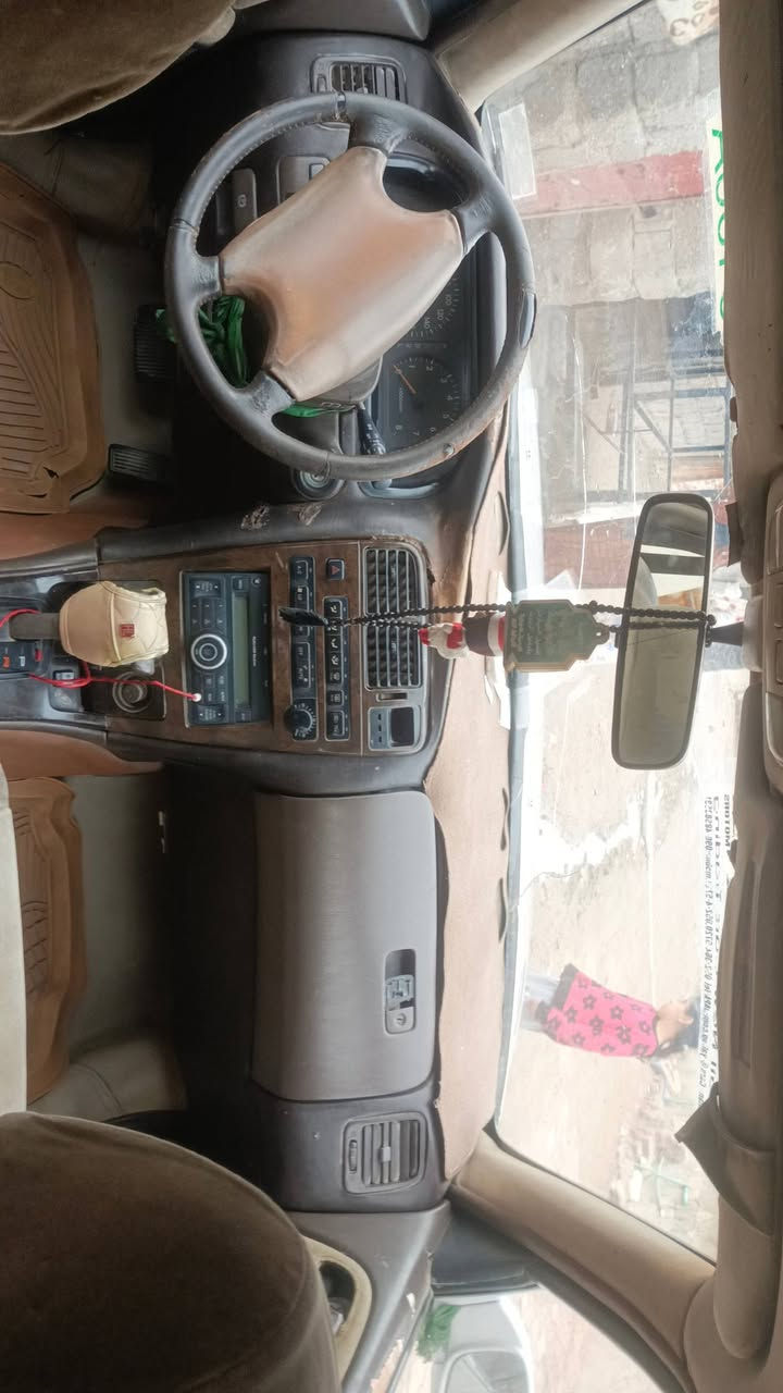 كرسته البيع مكفواله من كص والنقل جثه 52 الشراي يتصل ويدالل***********
