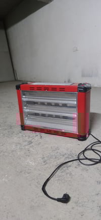 هیتەری لۆک بۆ فرۆشتن 07725461222