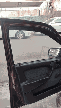 السلام عليكم اوبل فكترا حجم 16 رقم مصطره سنويه بسمي موديل 91 كير مكينه طخم دواخل كله جديد ويل كب طخم توواير سياره كلش نضيفه مثل ما بل تصوير السعر 38 وبيها مجال شي قليل ***********
