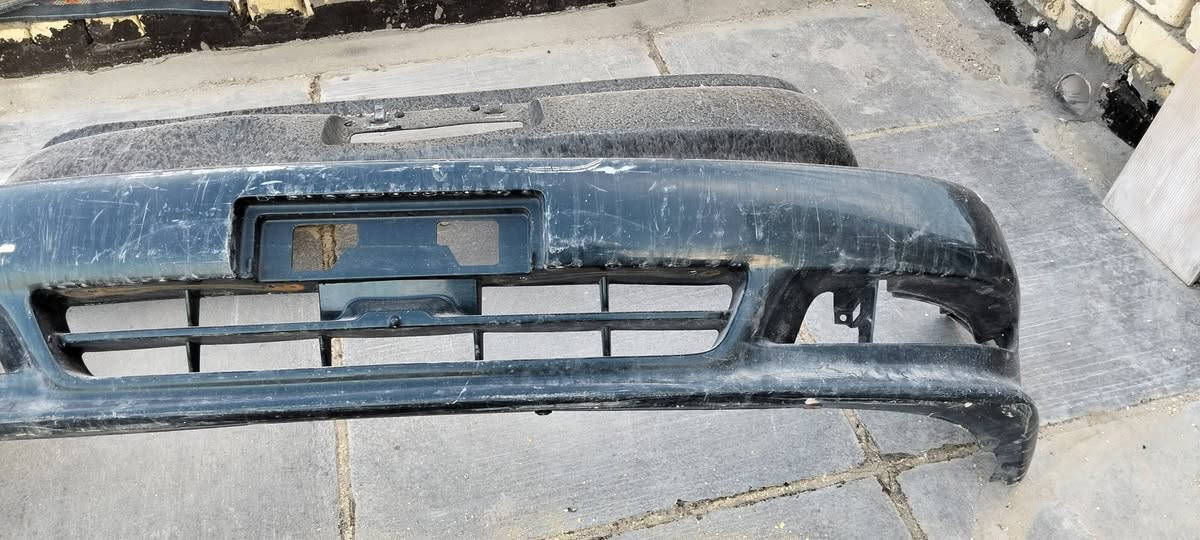 دعاميات كرستا نفخ مابيهن اي ضرر جدد العنوان ناصريه /سوق الشيوخ ***********
