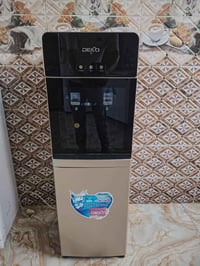 براد • ما مصلح • شركة