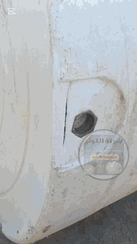 🛠️💧 شركة الكوثر لصيانة الخزانات البلاستيكية 💧🛠️
نُعيد الحياة لخزّاناتكم... بجودةٍ لا تُضاهى 💯

🔧 تخصصنا:

صيانة احترافية لكل أنواع وأحجام الخزانات البلاستيكية
وكذلك صيانة خزانات البلاستك للسيارات الحديقة 

صيانة دقيقة ومضمونة ✅

مواد أصلية ومعتمدة دولياً 🧪

فريق عمل خبير وسريع الاستجابة 👷‍♂️

📍 أين ما كنت... نوصل إليك
⏱️ سرعة بالإنجاز
🧾 ضمان على العمل
💵 أسعار تنافسية

📞 للحجز والاستفسار: ***********//***********
📍 بغداد – نخدم كل المناطق

🌟 لأن الخزان النظيف والسليم... سرّ صحة بيتك 🌟
📸 شاهد بعض أعمالنا في البيج 👇
بأدارة حميد ابو حيدر الساعدي
