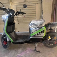 R11 • مستخدم قليل • بدل ليثيوم