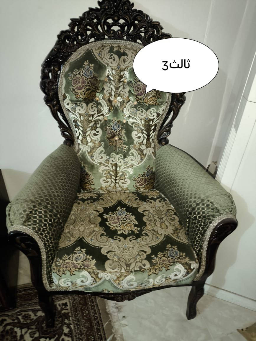 كالبيع اخو الجديد


**إذا كنت صاحب هذا الإعلان وتريد حذفه لأي سبب، رجاءا أرسل رسالة إلى الدعم الفني**