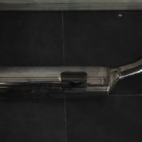 كاتم هوندا • أربيل