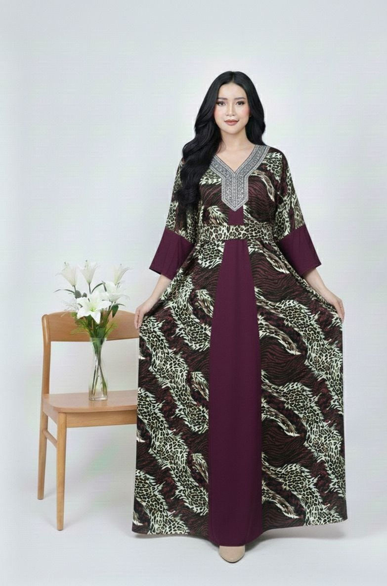 جديدنا الموسم 2026

فستان كلوشه النمري  خامه كريشه✅️ 
مطعم كشمير تركي  درجه اولى✅️ 
مقاس L.XL.2XL.
 ✅️يلبس وزن 90ل60كيلو
الطول :160سم
عرض كلوشه 100سم 
الدرزن 4لون 
السعر الدرزن 82الف فقط 
✅️✅️
اقل طلب للحجز درزن

https://t.me/malabesy11
اكسبلور #العراق #بغداد #اكسبلور_فولو #لايك #مشاهير #فولو #السعودية #الكويت #اكسبلورر #مشاهير_العرب #iraq #الامارات #كومنت #ولاية_بطيخ #صور #كربلاء #explore #مشاهير_العراق #تصميمي #اغاني #رمزيات #البصرة #بغداديات #بنات #ميوزك_الرماس #منشن #حب #reels #البشير_شو_اكس


**إذا كنت صاحب هذا الإعلان وتريد حذفه لأي سبب، رجاءا أرسل رسالة إلى الدعم الفني**