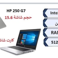 لابتوب للبيع نظيف كل عيب ما بي فقط يحتاج بطارية للاستفسار07735525048