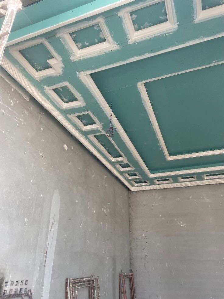 ‎ديكورات مودرن ومطابخ اوربيه‎ النجف, العراق


**إذا كنت صاحب هذا الإعلان وتريد حذفه لأي سبب، رجاءا أرسل رسالة إلى الدعم الفني**