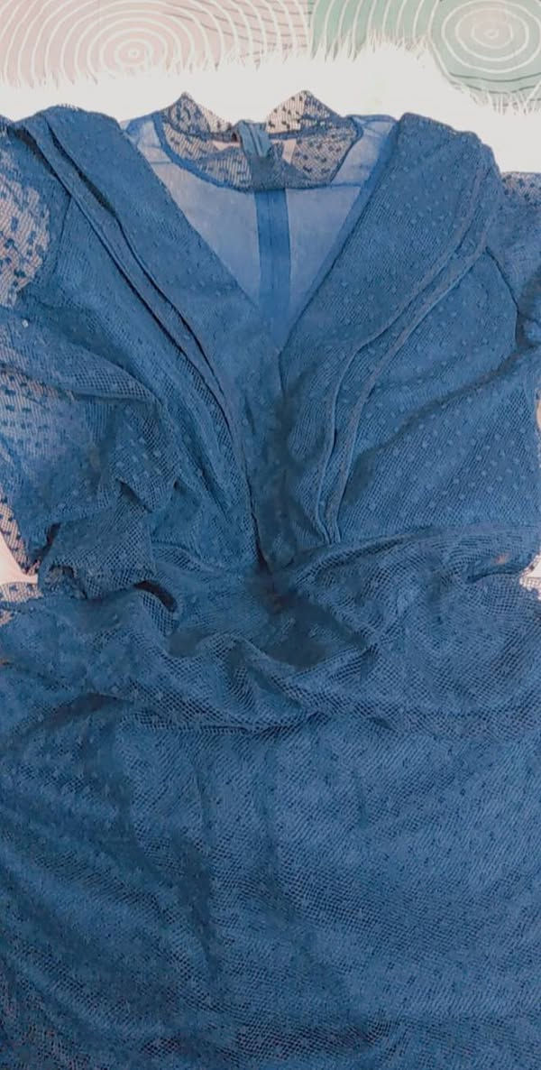 للبيع


**إذا كنت صاحب هذا الإعلان وتريد حذفه لأي سبب، رجاءا أرسل رسالة إلى الدعم الفني**