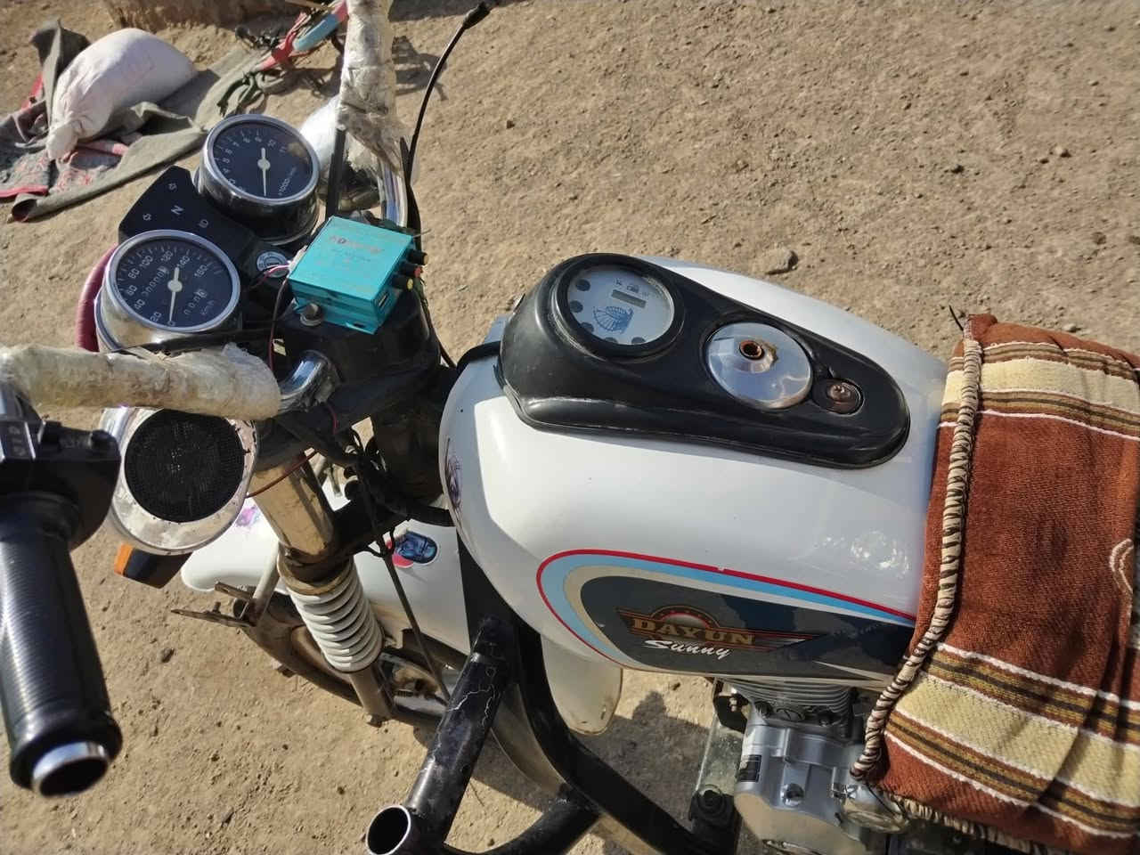 سلام عليكم ستوته للبيع موديل 20، مكينه جديده تاير 3 جديد كهربائيات شغله أوراق اوصوليه مكاني الناصرية الدوايه السعر مليون 700 بيه مجال        ***********
