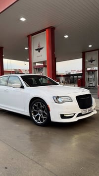 اوبتيما S • ٢٠١٨ • ٦٥٠٠٠