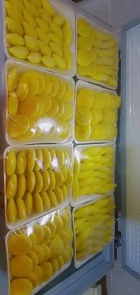 كبه عراقية • توصيل • بيت ب طشاش