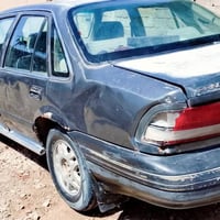 برنس كير اوتماتيك  سنويه لل2030//رقم التليفون  يوجد واتساب 07746959121