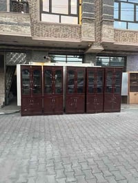 للبيع مكاني المنصور الداودي 07719436133 واتساب ( بسعر مناسب )