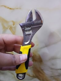 اكسسوار سيارة • قسط اول