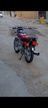 للبيع بل كارتون ‏‪07860550604‬‏