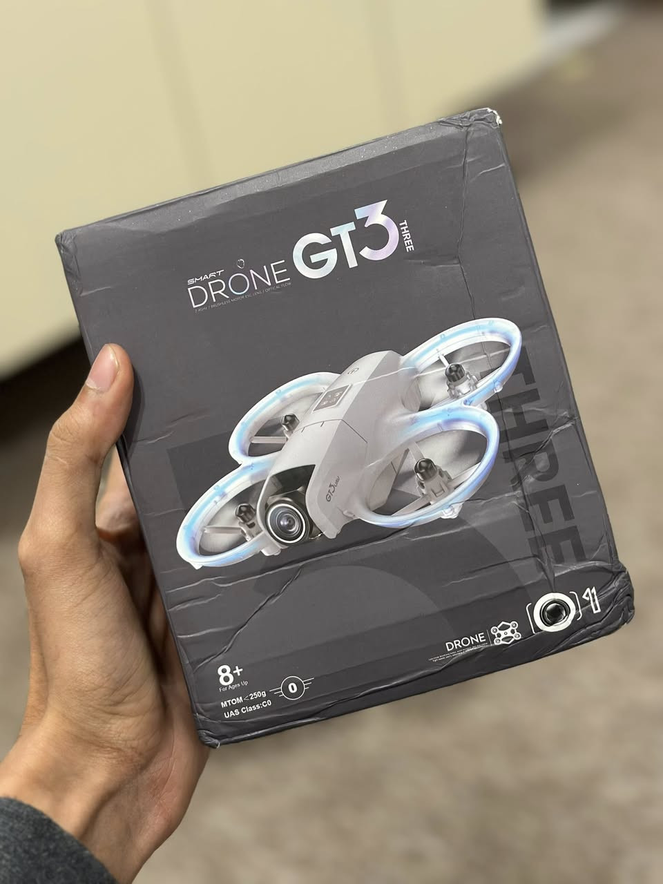 20 الف
كميه محدوده


**إذا كنت صاحب هذا الإعلان وتريد حذفه لأي سبب، رجاءا أرسل رسالة إلى الدعم الفني**