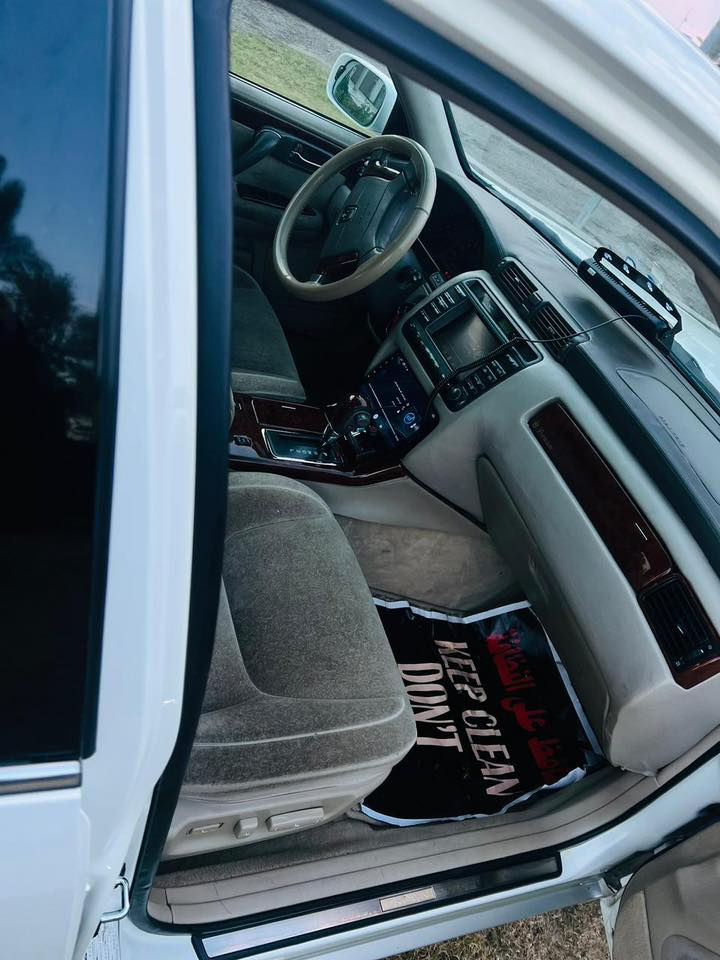 كفاله عامه من كص ونقل جثه تحويل مباشر 
دكمتيين D4  
تحوير نجف 
للاستفسار ***********.  
السعر 145
