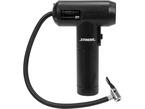 للبيع منفاخ سيارة قابل للشحن


**إذا كنت صاحب هذا الإعلان وتريد حذفه لأي سبب، رجاءا أرسل رسالة إلى الدعم الفني**