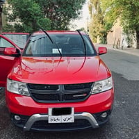 جورني فول • ضربة خلفية • بدون ايرباك