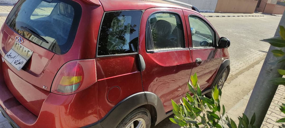 محرك 1600 سياره جاهزه محرك وكير نضيفات 

السعر 45 

النجف الاشرف 

***********
