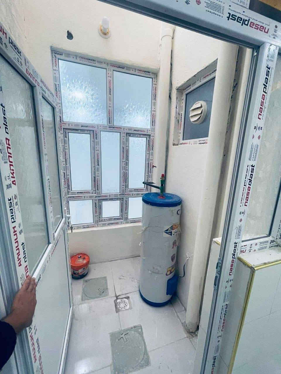 بيت 100م قاطين حديث منطقة دور الزراعة للبيع او المراوس منطقة اللقمانية حصرا السعر 78 مليون *********** واتس مفتوح
