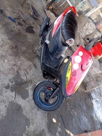 ماكس عدله للبيع كفاله عامه بس تفيلس ختم واحد كله شراي هاذ رقم 07893493...