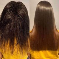 كرياتين • نيوهير • كريم مسبل