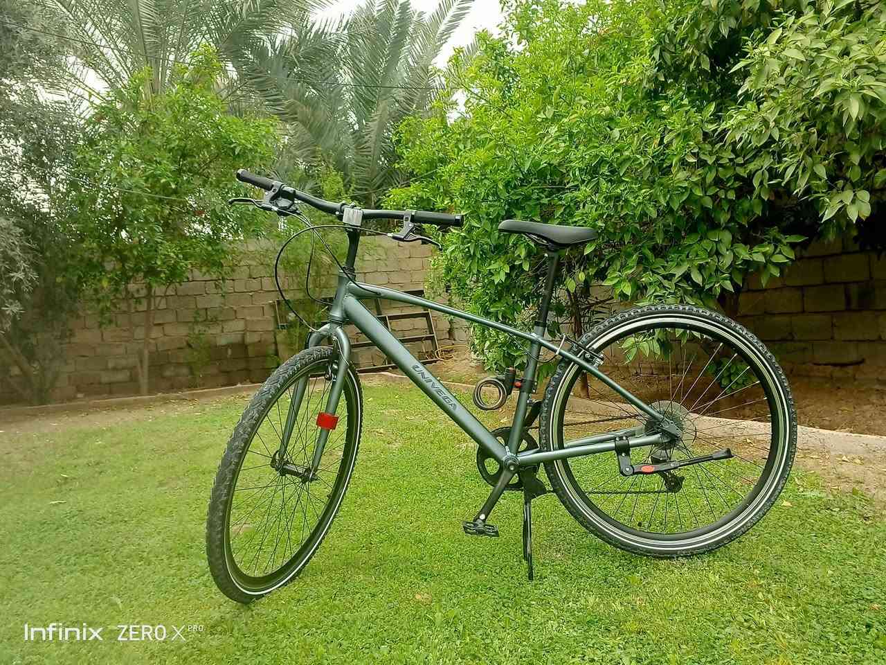 لبيع قيم واذا عجبني السعر نتفق ان شاء الله اخو الجديد اخذته وماعندي مجال اطلع بي وحرامات اصير سكراب امريكي وخفيف مال تراحال


**إذا كنت صاحب هذا الإعلان وتريد حذفه لأي سبب، رجاءا أرسل رسالة إلى الدعم الفني**