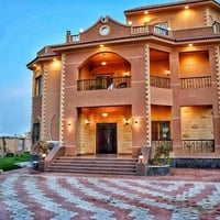 � بيت للبيع | زيونة – محلة 716 (السيرك)  فرصة مميزة في موقع راقٍ ومطلو...