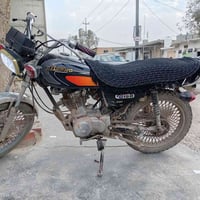 بيع سريع نامي بدون أوراق 250 وبي مجال07774513051