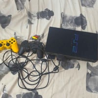 بلايستيشن • بحالة جيدة • سنغافورة